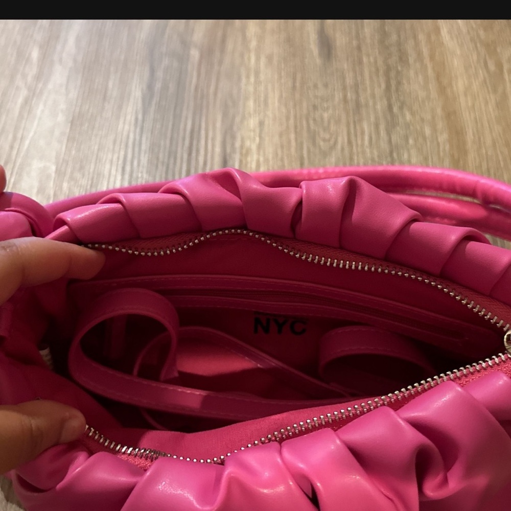 Handbag - Picture 4 of 5